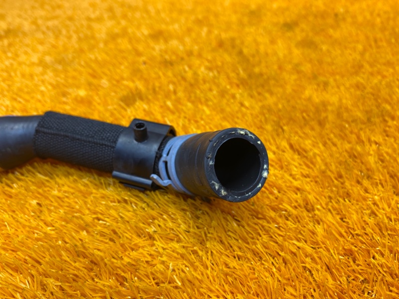 Патрубок системы охлаждения, 910 рублей, Красноярск