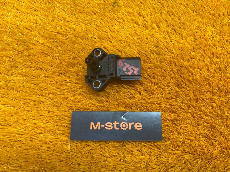 Датчик абсолютного давления, 380 рублей, Красноярск