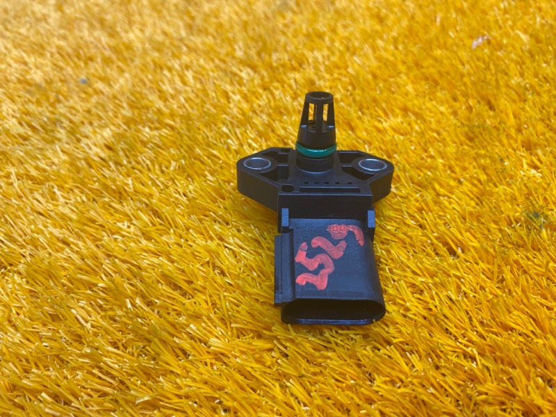 Датчик абсолютного давления, 380 рублей, Красноярск