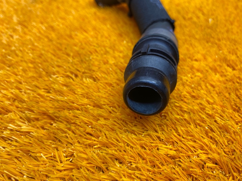 Патрубок системы охлаждения, 910 рублей, Красноярск