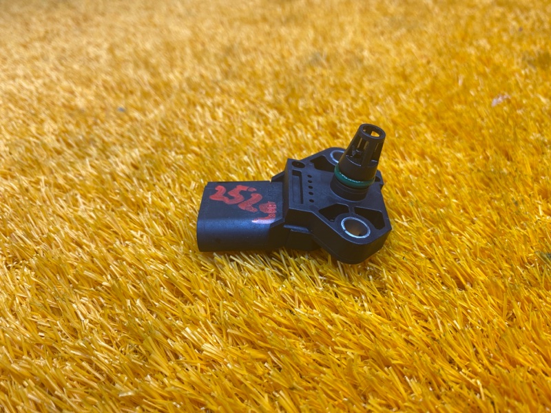 Датчик абсолютного давления, 380 рублей, Красноярск