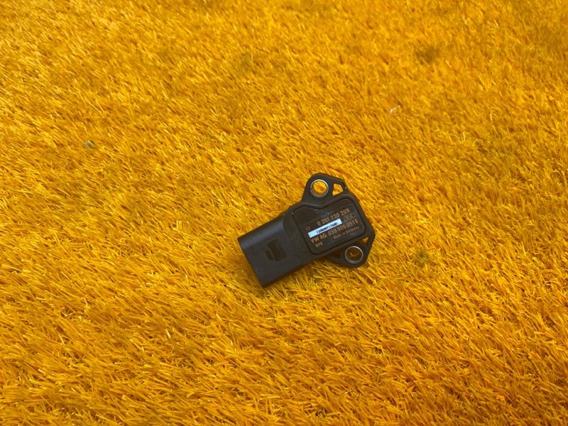 Датчик абсолютного давления, 380 рублей, Красноярск