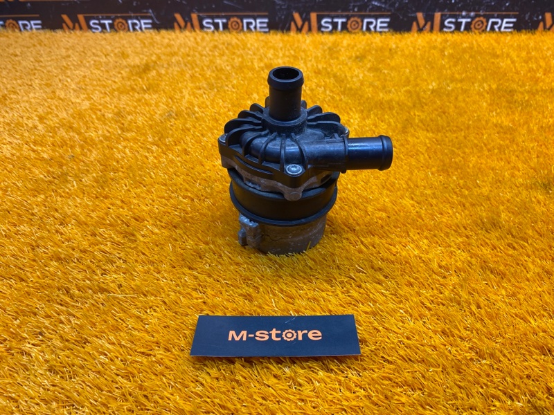 помпа, 9000 рублей, Красноярск