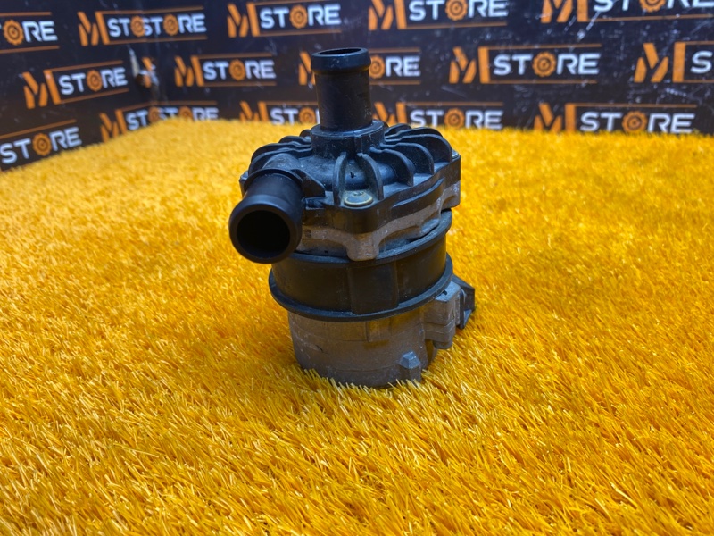 помпа, 9000 рублей, Красноярск