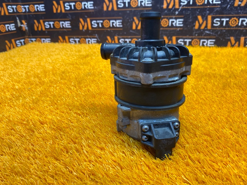 помпа, 9000 рублей, Красноярск