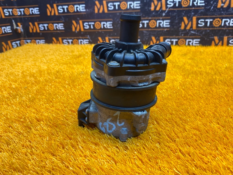 помпа, 9000 рублей, Красноярск