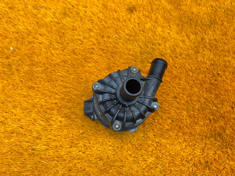 помпа, 9000 рублей, Красноярск