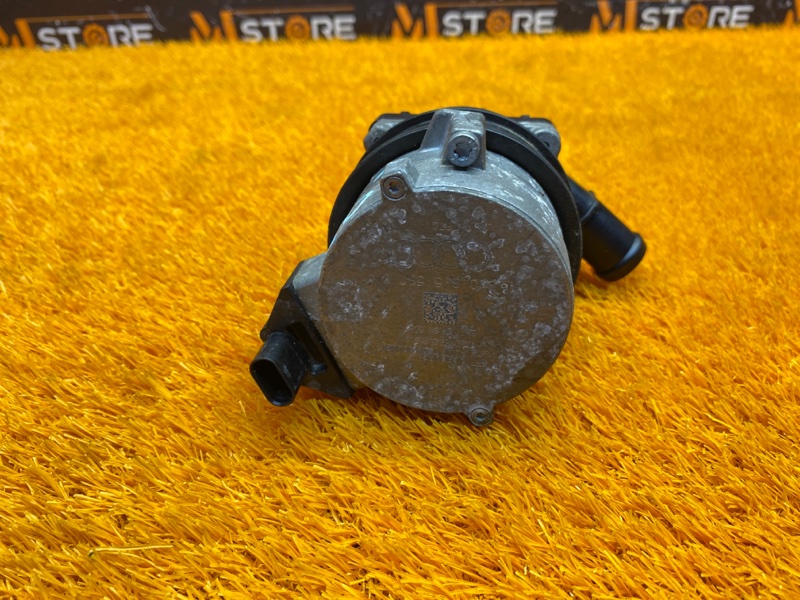 помпа, 9000 рублей, Красноярск