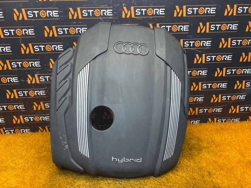крышка двигателя, 3500 рублей, Красноярск