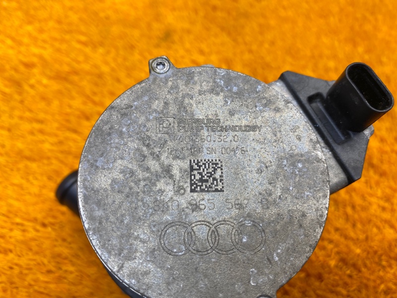 помпа, 9000 рублей, Красноярск