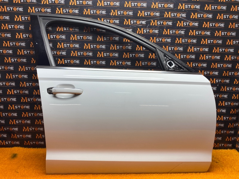 дверь, 15480 рублей, Красноярск