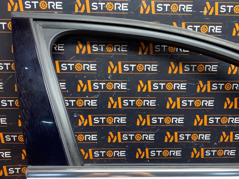 дверь, 15480 рублей, Красноярск