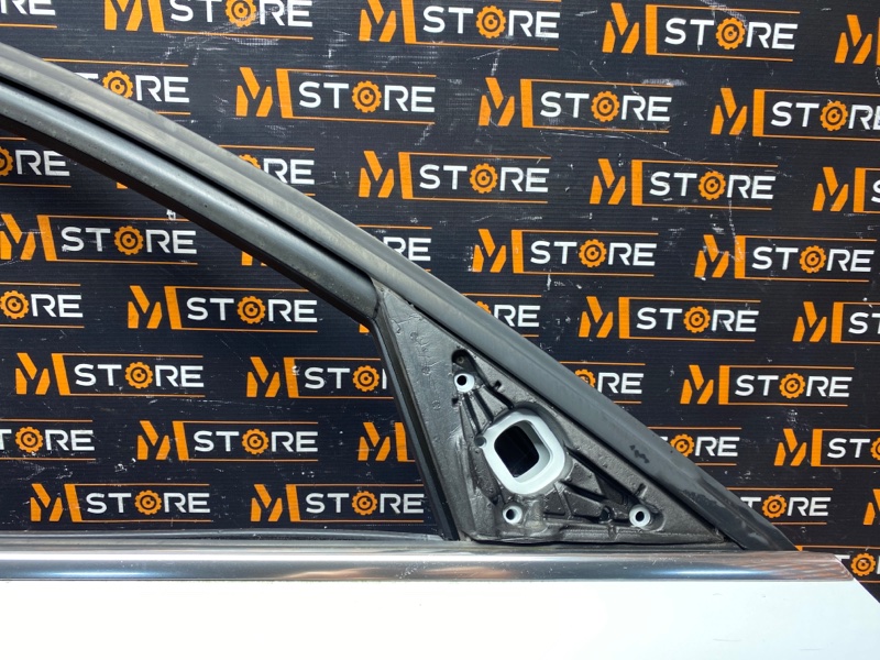 дверь, 15480 рублей, Красноярск