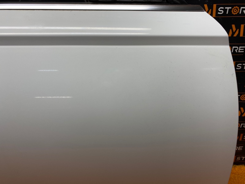 дверь, 15480 рублей, Красноярск