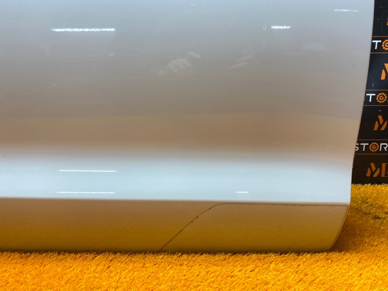 дверь, 15480 рублей, Красноярск