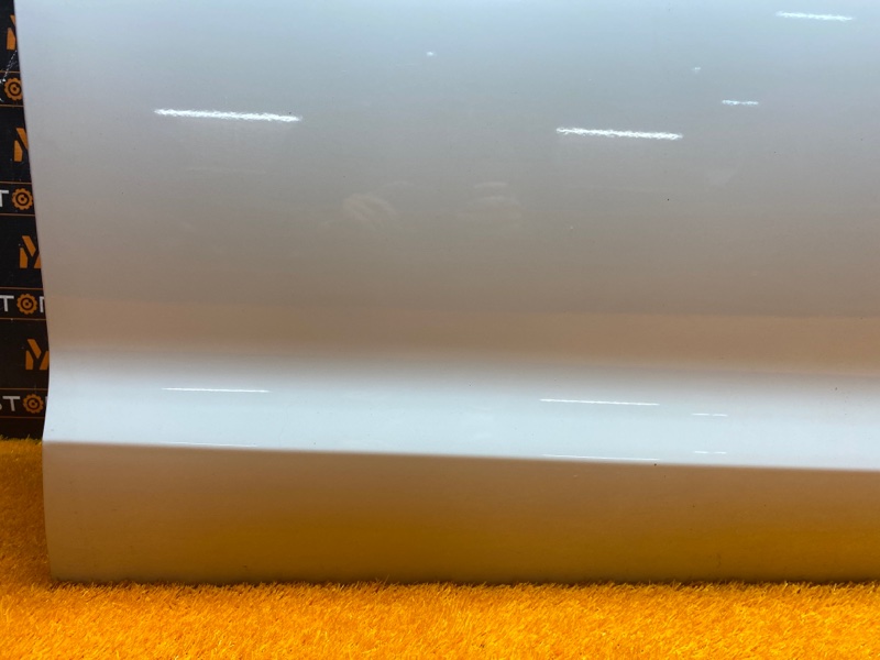 дверь, 15480 рублей, Красноярск