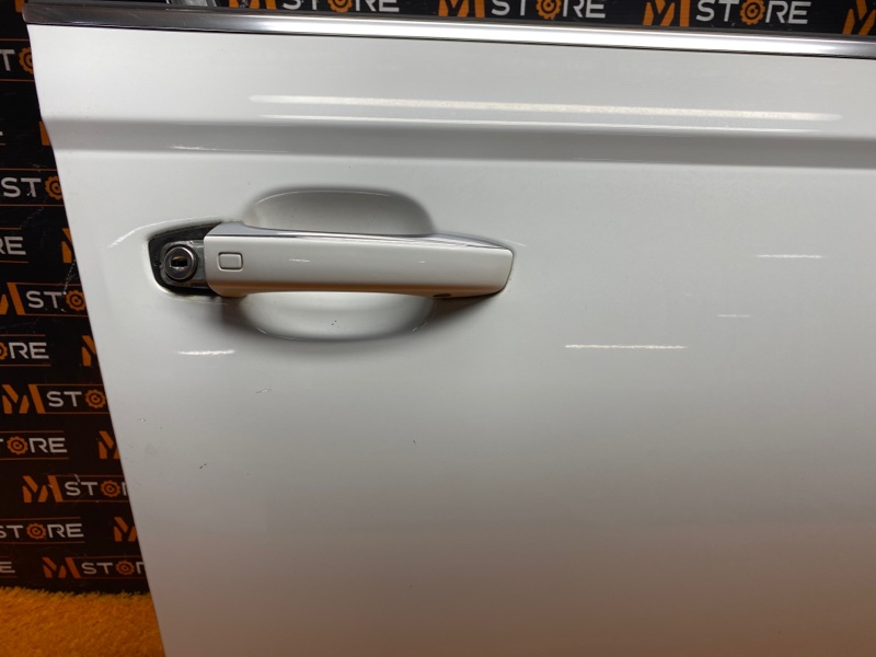 дверь, 15480 рублей, Красноярск