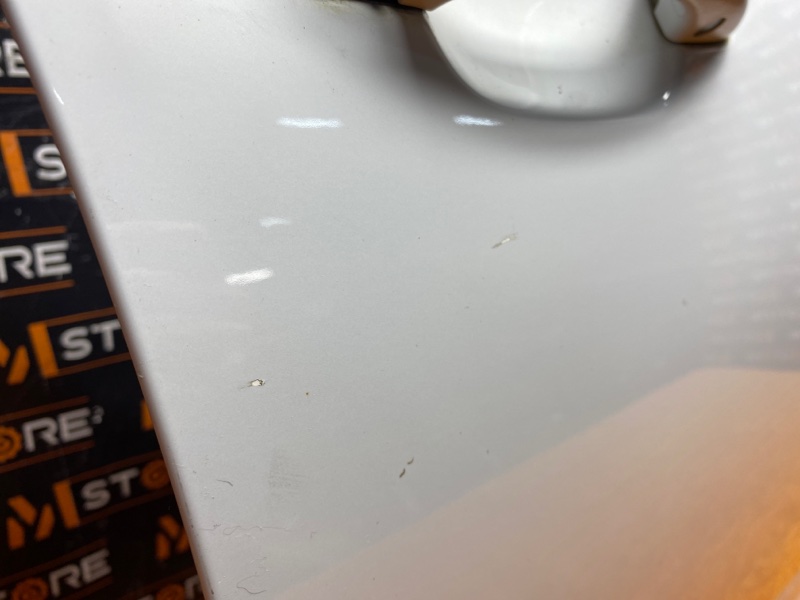 дверь, 15480 рублей, Красноярск