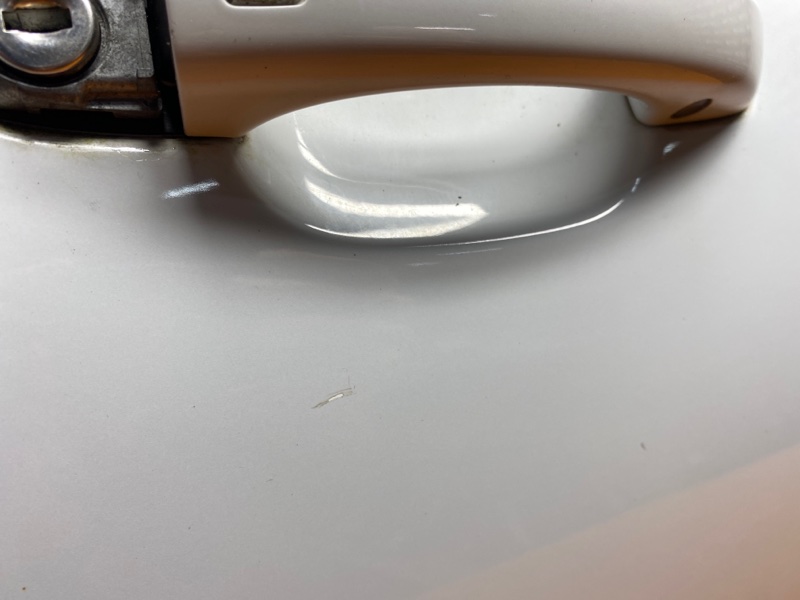 дверь, 15480 рублей, Красноярск