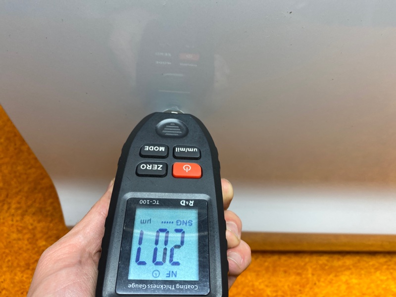 дверь, 15480 рублей, Красноярск