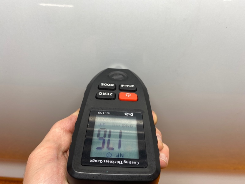 дверь, 15480 рублей, Красноярск