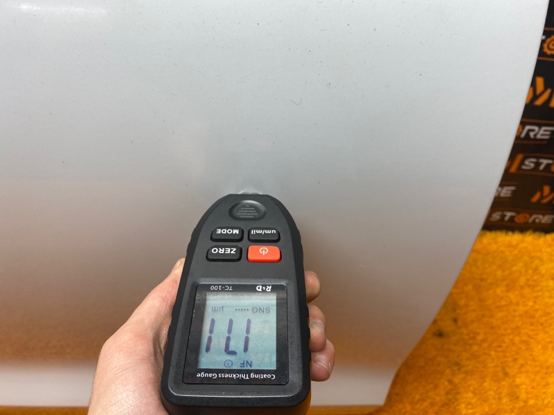 дверь, 15480 рублей, Красноярск