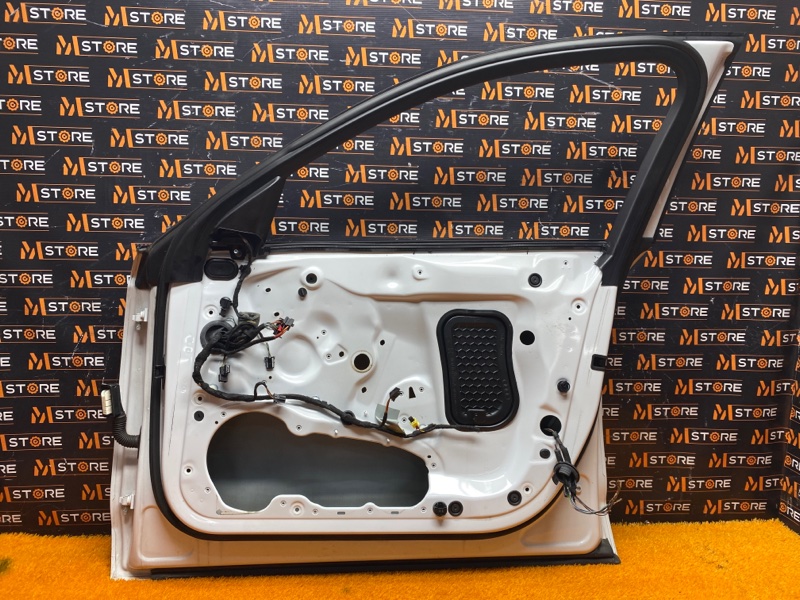 дверь, 15480 рублей, Красноярск