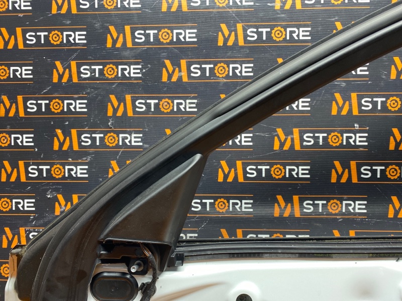 дверь, 15480 рублей, Красноярск