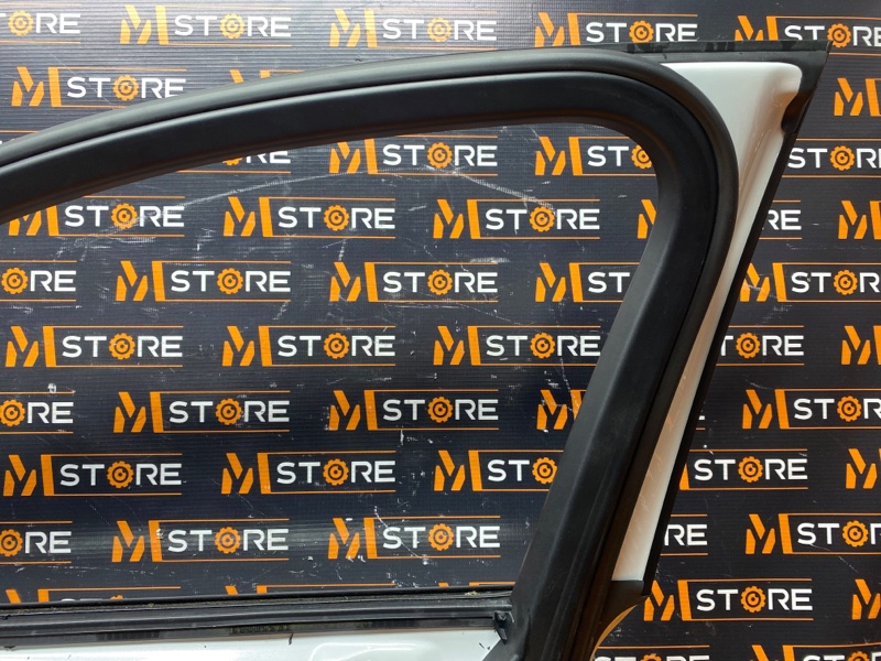 дверь, 15480 рублей, Красноярск