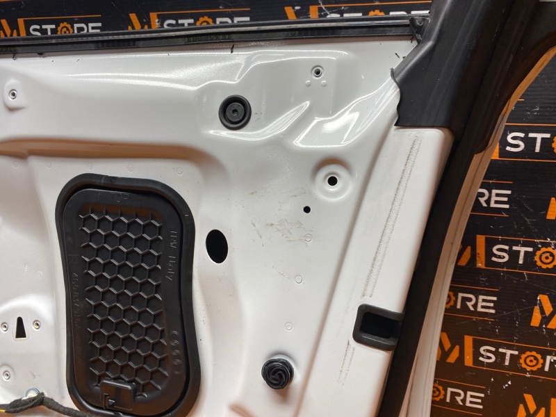 дверь, 15480 рублей, Красноярск