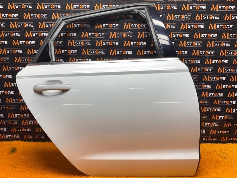 дверь, 14610 рублей, Красноярск