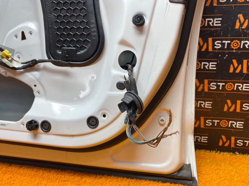 дверь, 15480 рублей, Красноярск