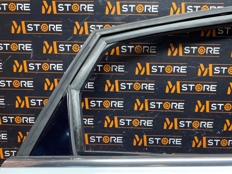 дверь, 14610 рублей, Красноярск