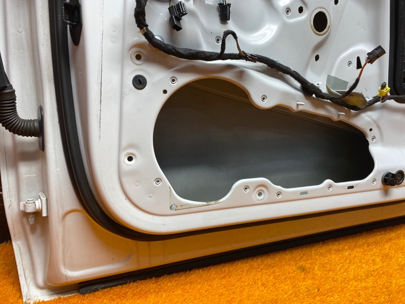 дверь, 15480 рублей, Красноярск