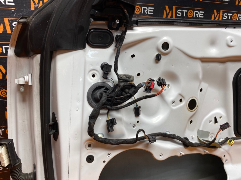 дверь, 15480 рублей, Красноярск