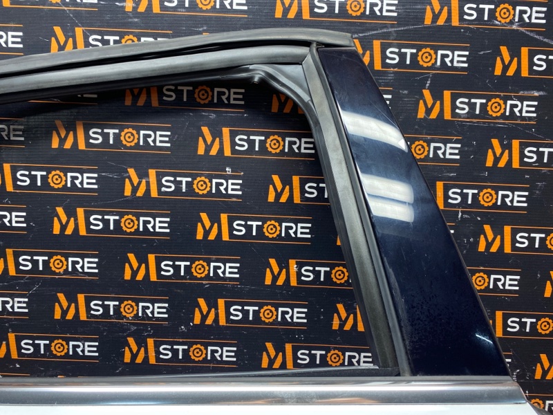 дверь, 14610 рублей, Красноярск