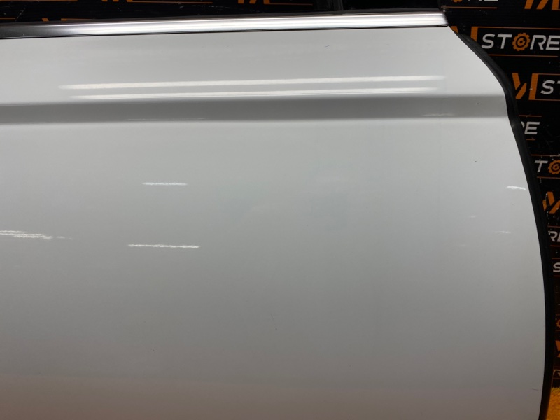 дверь, 14610 рублей, Красноярск