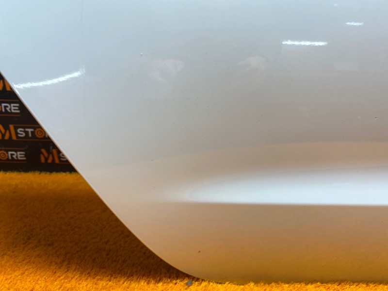 дверь, 14610 рублей, Красноярск