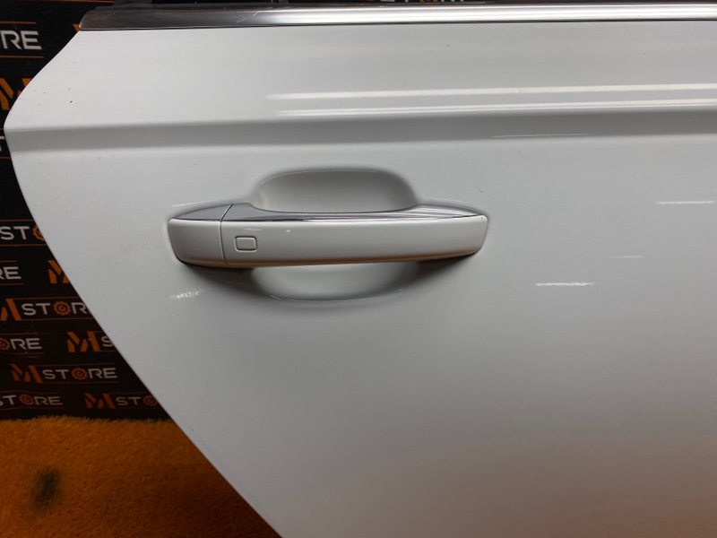 дверь, 14610 рублей, Красноярск