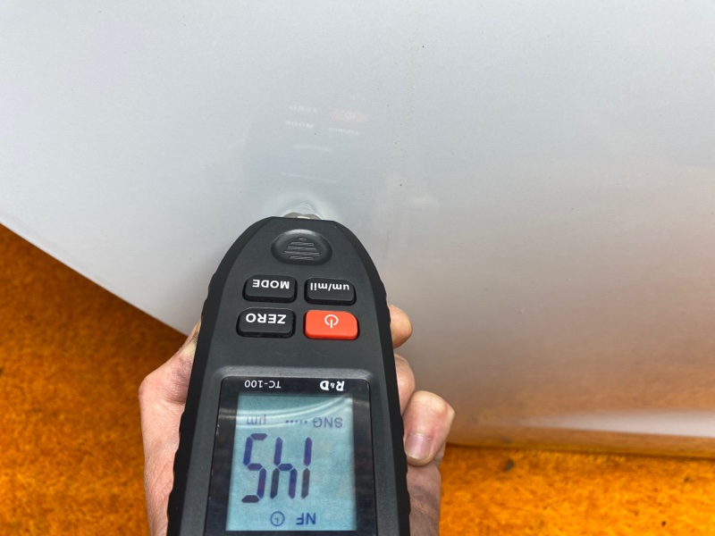 дверь, 14610 рублей, Красноярск