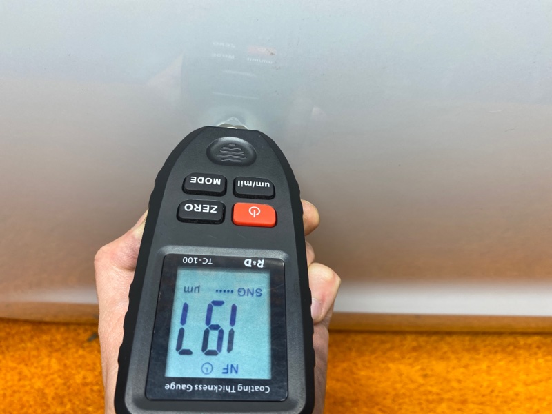 дверь, 14610 рублей, Красноярск