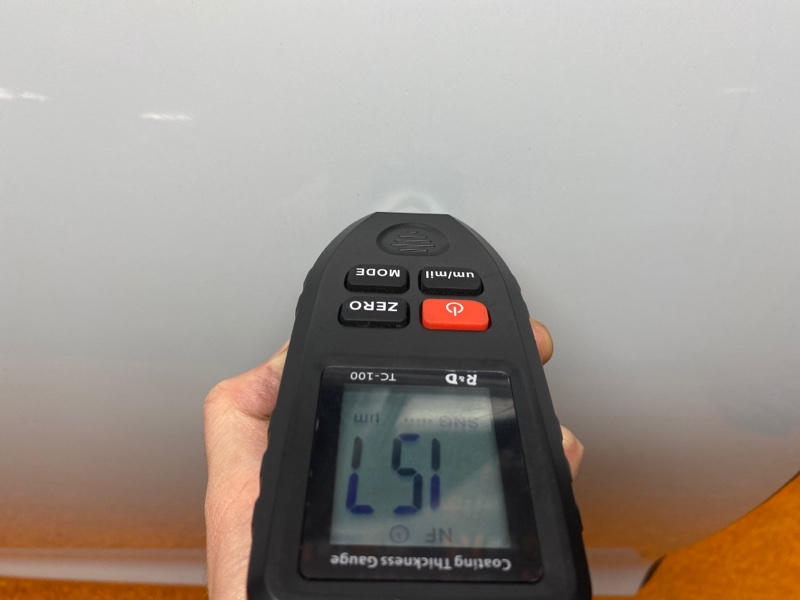 дверь, 14610 рублей, Красноярск