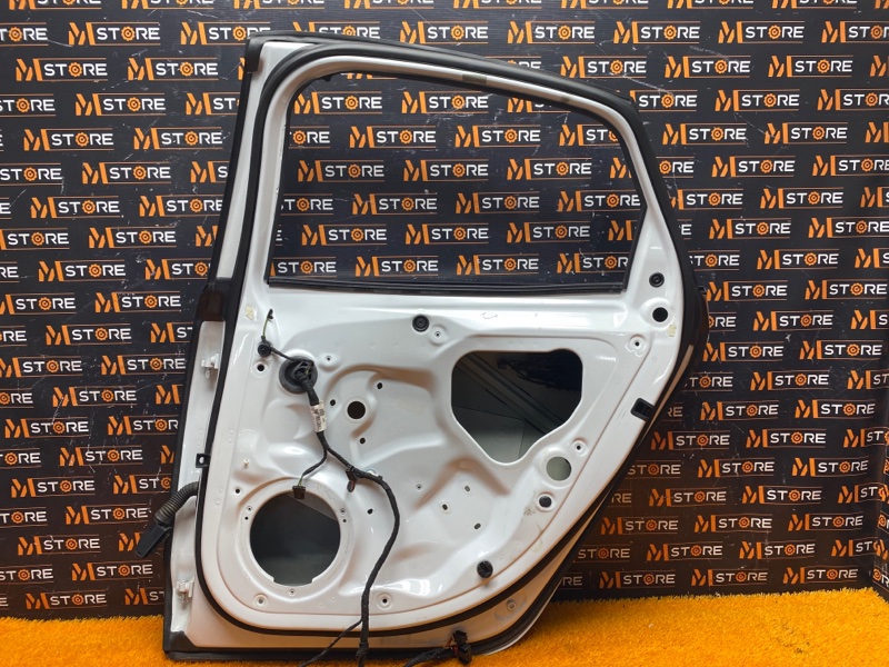 дверь, 14610 рублей, Красноярск