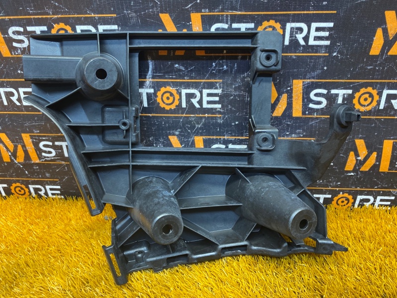 крепление бампера, 830 рублей, Красноярск