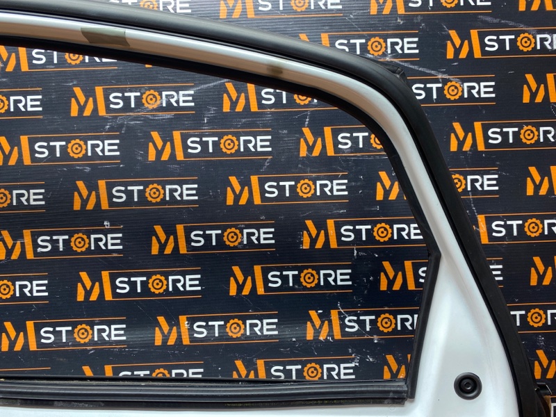 дверь, 14610 рублей, Красноярск