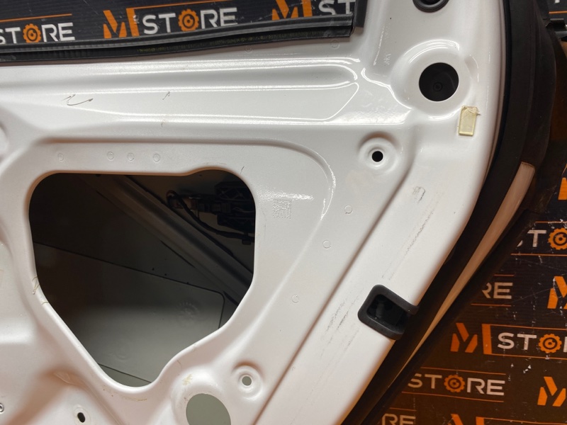 дверь, 14610 рублей, Красноярск