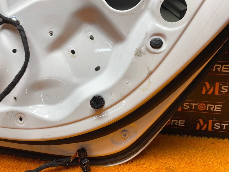 дверь, 14610 рублей, Красноярск