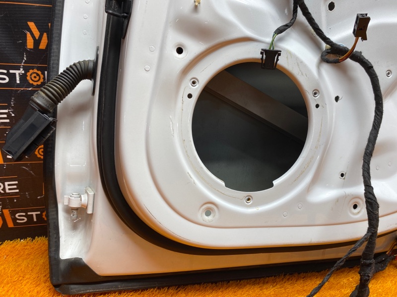 дверь, 14610 рублей, Красноярск