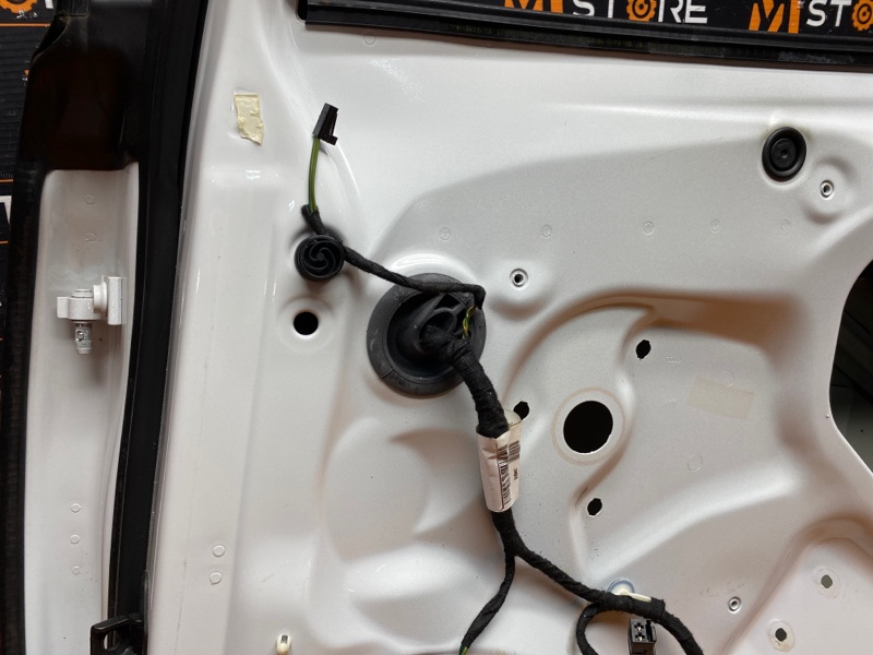 дверь, 14610 рублей, Красноярск