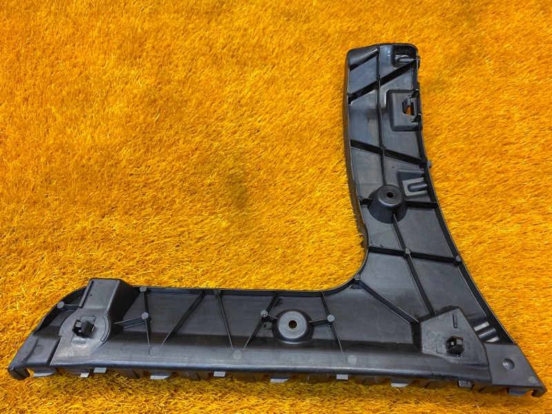 крепление бампера, 760 рублей, Красноярск